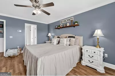 114 Cove Court, Statesboro, GA 30458 - Photo 19