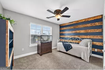 114 Cove Court, Statesboro, GA 30458 - Photo 23