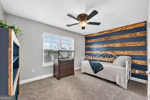 114 Cove Ct, Statesboro, GA 30458 - Photo 23