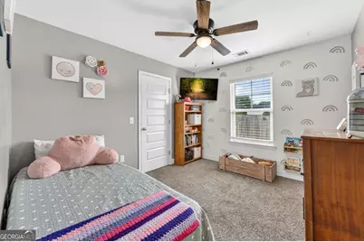 114 Cove Court, Statesboro, GA 30458 - Photo 27