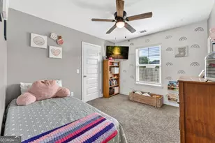 114 Cove Ct, Statesboro, GA 30458 - Photo 27