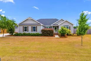 114 Cove Ct, Statesboro, GA 30458 - Photo 1