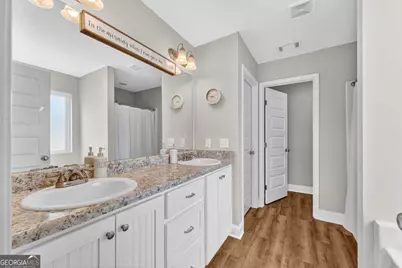 114 Cove Court, Statesboro, GA 30458 - Photo 21