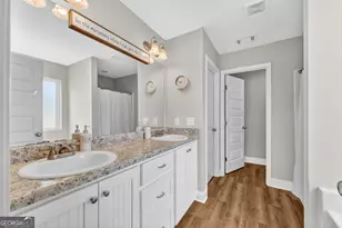 114 Cove Ct, Statesboro, GA 30458 - Photo 21