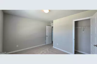 89 Sepia Oak Drive, Newnan, GA 30263 - Photo 25