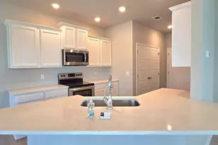 89 Sepia Oak Dr, Newnan, GA 30263 - Photo 7