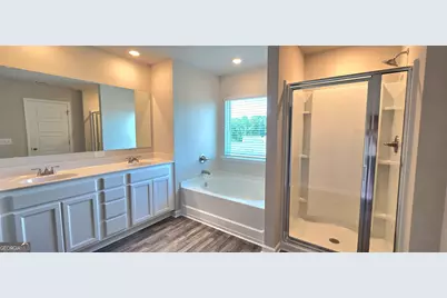89 Sepia Oak Drive, Newnan, GA 30263 - Photo 15
