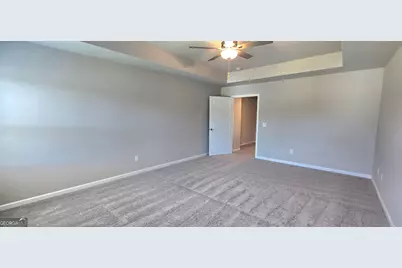 89 Sepia Oak Drive, Newnan, GA 30263 - Photo 13