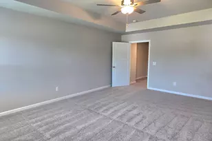 89 Sepia Oak Dr, Newnan, GA 30263 - Photo 13
