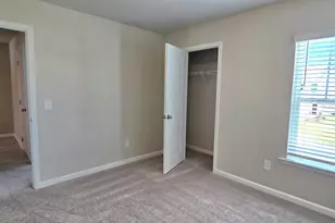 89 Sepia Oak Dr, Newnan, GA 30263 - Photo 27