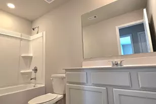 89 Sepia Oak Dr, Newnan, GA 30263 - Photo 23