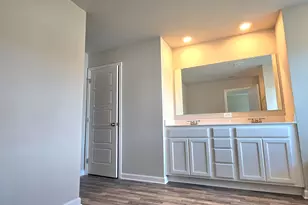 89 Sepia Oak Dr, Newnan, GA 30263 - Photo 17