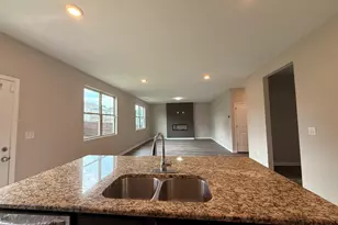 254 Hamilton Pointe Dr, McDonough, GA 30253 - Photo 3