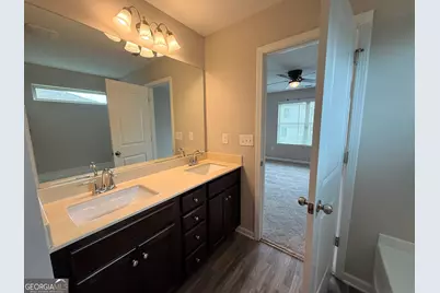 254 Hamilton Pointe Drive, McDonough, GA 30253 - Photo 13