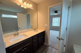 254 Hamilton Pointe Dr, McDonough, GA 30253 - Photo 13