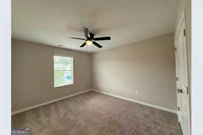 254 Hamilton Pointe Drive, McDonough, GA 30253 - Photo 15