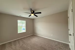 254 Hamilton Pointe Dr, McDonough, GA 30253 - Photo 15
