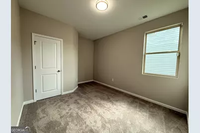 254 Hamilton Pointe Drive, McDonough, GA 30253 - Photo 5