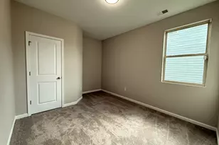 254 Hamilton Pointe Dr, McDonough, GA 30253 - Photo 5