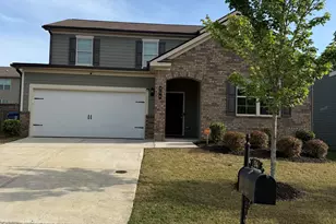 254 Hamilton Pointe Dr, McDonough, GA 30253 - Photo 3