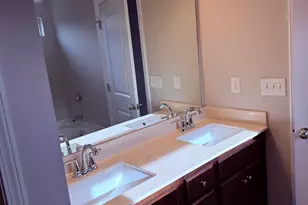 254 Hamilton Pointe Dr, McDonough, GA 30253 - Photo 11