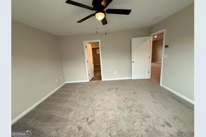 254 Hamilton Pointe Drive, McDonough, GA 30253 - Photo 11
