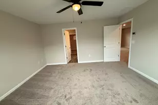 254 Hamilton Pointe Dr, McDonough, GA 30253 - Photo 11