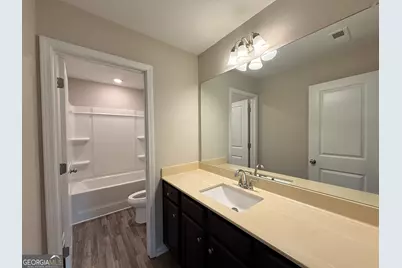 254 Hamilton Pointe Drive, McDonough, GA 30253 - Photo 17