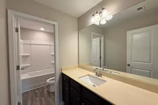 254 Hamilton Pointe Dr, McDonough, GA 30253 - Photo 17