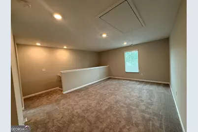 254 Hamilton Pointe Drive, McDonough, GA 30253 - Photo 9