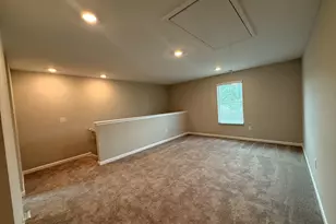 254 Hamilton Pointe Dr, McDonough, GA 30253 - Photo 9