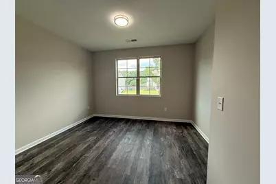 254 Hamilton Pointe Drive, McDonough, GA 30253 - Photo 7
