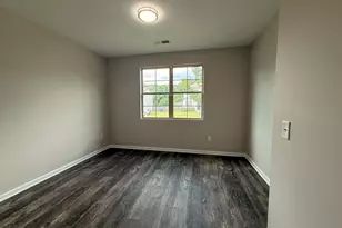 254 Hamilton Pointe Dr, McDonough, GA 30253 - Photo 7