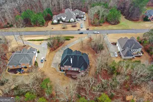 1442 Swiftwater Cir, McDonough, GA 30252 - Photo 13
