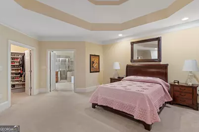 1442 Swiftwater Circle, McDonough, GA 30252 - Photo 35
