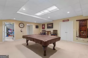 1442 Swiftwater Cir, McDonough, GA 30252 - Photo 61