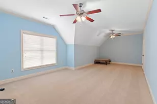 1442 Swiftwater Cir, McDonough, GA 30252 - Photo 49