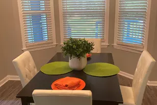 260 Edgewater Dr, Macon, GA 31220 - Photo 3