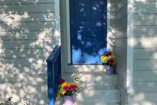 260 Edgewater Dr, Macon, GA 31220 - Photo 7