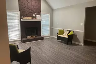 260 Edgewater Dr, Macon, GA 31220 - Photo 9