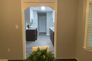 260 Edgewater Dr, Macon, GA 31220 - Photo 5