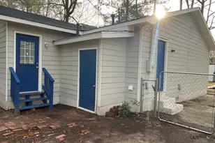 260 Edgewater Dr, Macon, GA 31220 - Photo 13