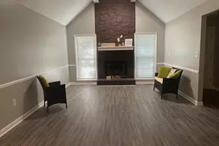 260 Edgewater Dr, Macon, GA 31220 - Photo 11