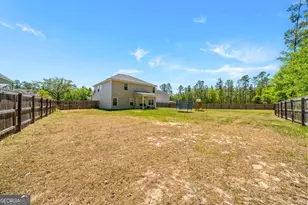 212 Fairview Dr NE, Ludowici, GA 31316 - Photo 41