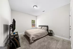 212 Fairview Dr NE, Ludowici, GA 31316 - Photo 23