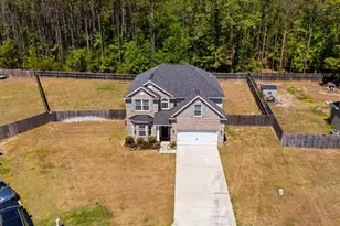 212 Fairview Dr NE, Ludowici, GA 31316 - Photo 3