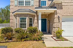 212 Fairview Dr NE, Ludowici, GA 31316 - Photo 7