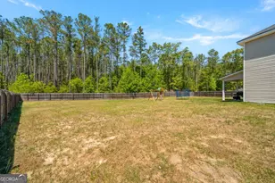 212 Fairview Dr NE, Ludowici, GA 31316 - Photo 39
