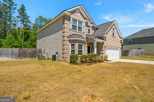 212 Fairview Dr NE, Ludowici, GA 31316 - Photo 5