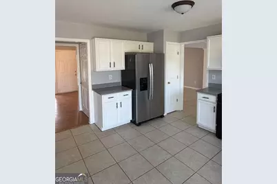 370 Darter Run, Kennesaw, GA 30144 - Photo 11